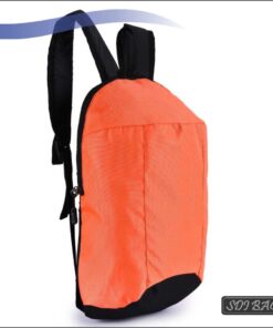 Tution Bag