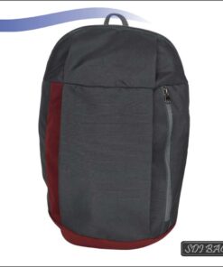 Tution Bag