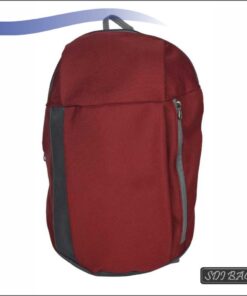 Tution Bag