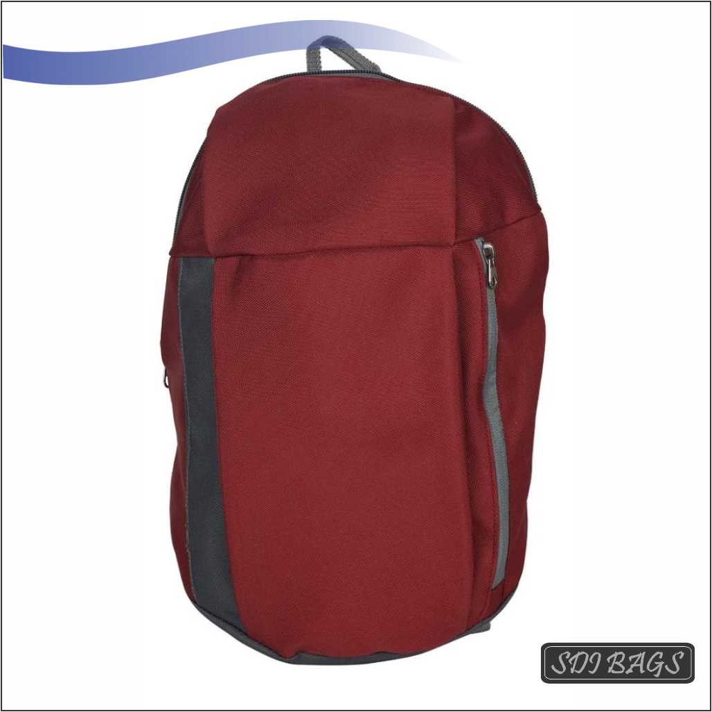 Tution Bag Newgenn India