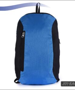 Tution Bag