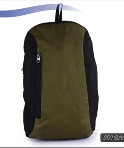 Tution Bag