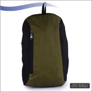 Tution Bag