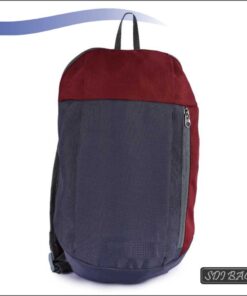 Tution Bag
