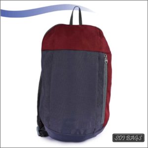 Tution Bag