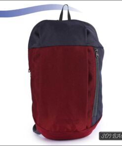 Tution Bag