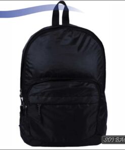 Ultra Backpack