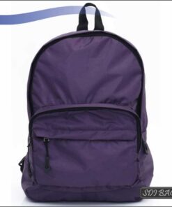 Ultra Backpack