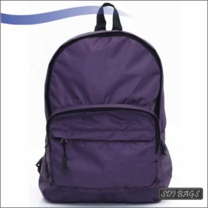 Ultra Backpack