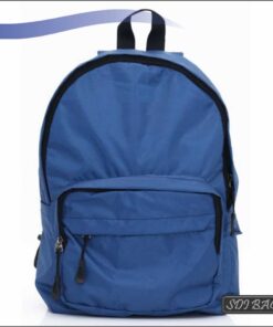 Ultra Backpack