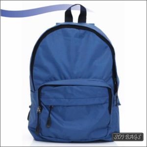 Ultra Backpack