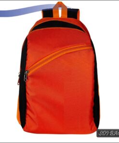 Laptop Backpack