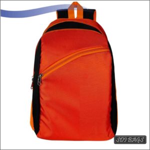 Laptop Backpack