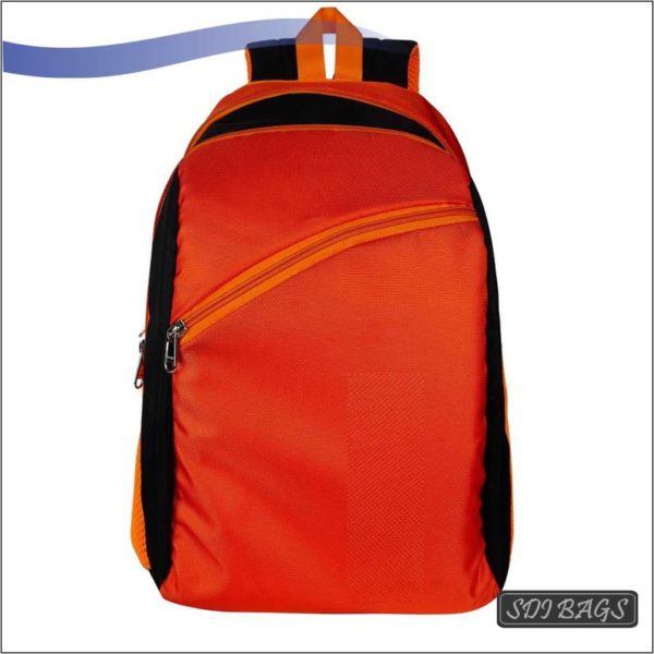 Laptop Backpack