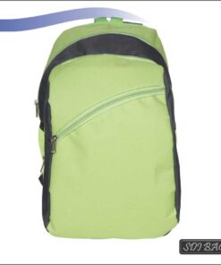 Laptop Backpack