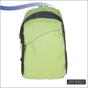 Laptop Backpack