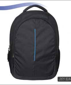 Laptop Backpack