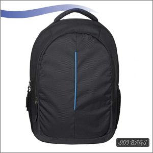 Laptop Backpack