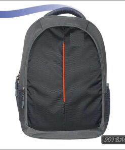 Laptop Backpack