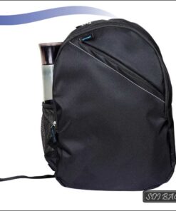 Laptop Backpack
