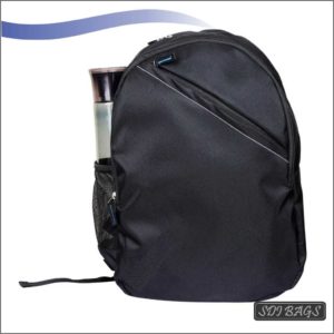 Laptop Backpack