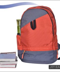 Sparta Laptop Backpack