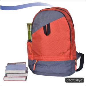 Sparta Laptop Backpack