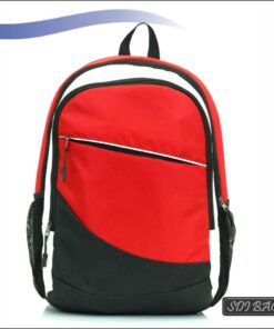 Super Laptop Backpack