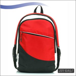 Super Laptop Backpack