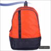 Turk Laptop Backpack