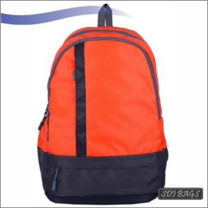 Turk Laptop Backpack