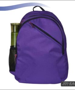 Laptop Backpack