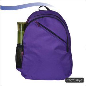 Laptop Backpack