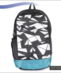 Laptop Backpack