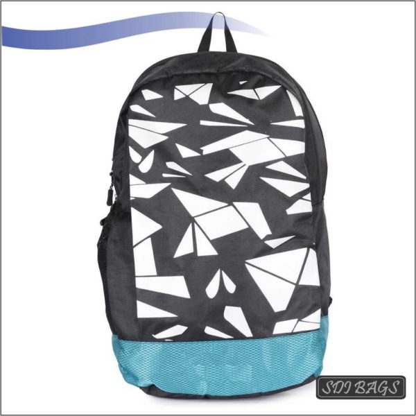 Laptop Backpack