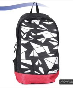 Laptop Backpack