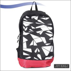 Laptop Backpack