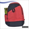 Sparta Laptop Backpack