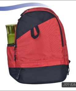 Sparta Laptop Backpack