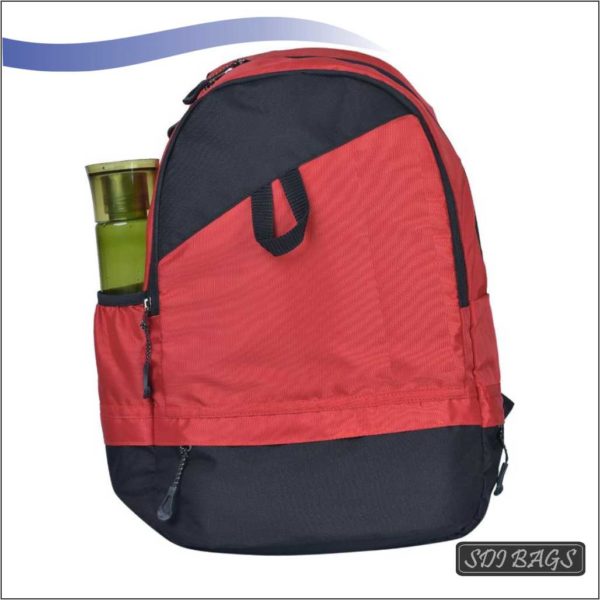 Sparta Laptop Backpack