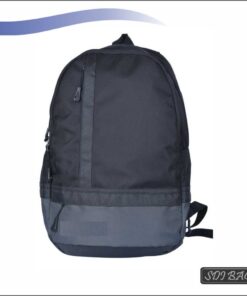 Turk Laptop Backpack