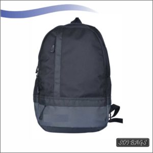 Turk Laptop Backpack
