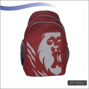 Laptop Backpack