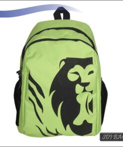 Laptop Backpack