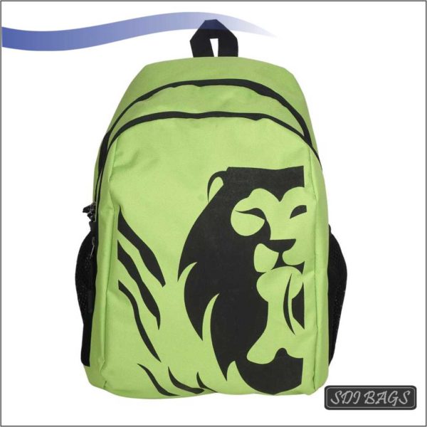 Laptop Backpack