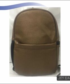 Royal Backpack