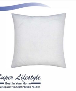 Super Lifestyle Sofa Cushion