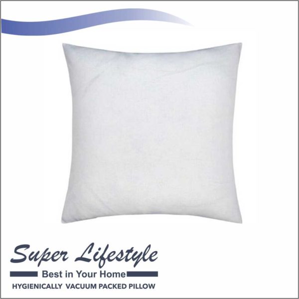 Super Lifestyle Sofa Cushion