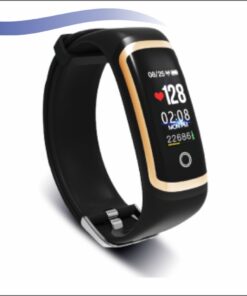 Fitness Band - Amaze HR