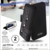 EVM Encase Powerbank - 10000 MAH